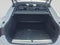 2025 Audi A5 Sportback Premium 45 TFSI S line quattro S tronic