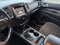 2018 Dodge Durango SXT AWD