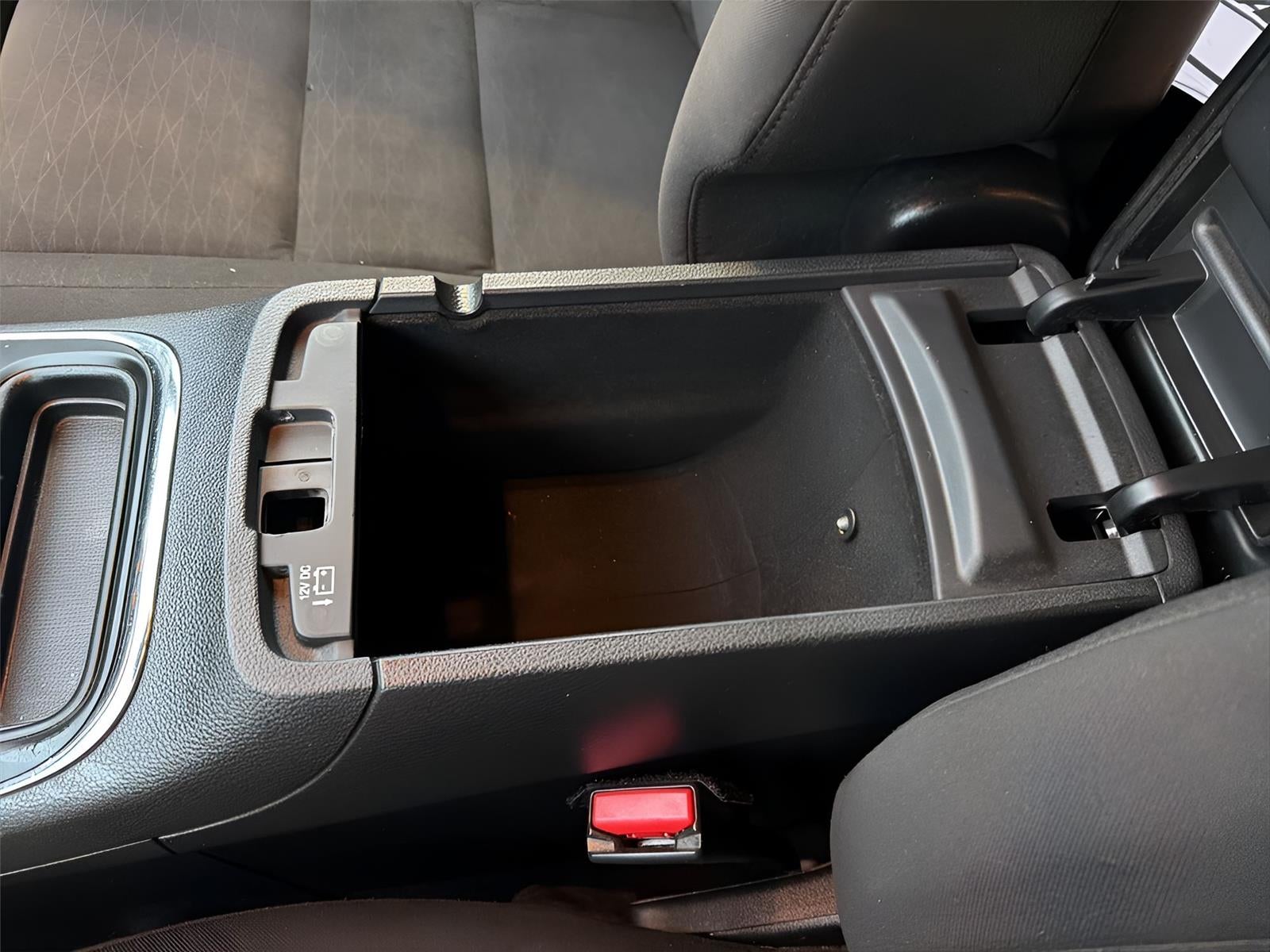 2018 Dodge Durango SXT AWD