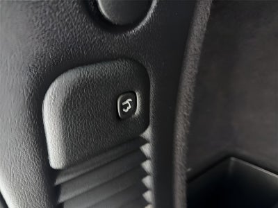 2018 Dodge Durango SXT AWD