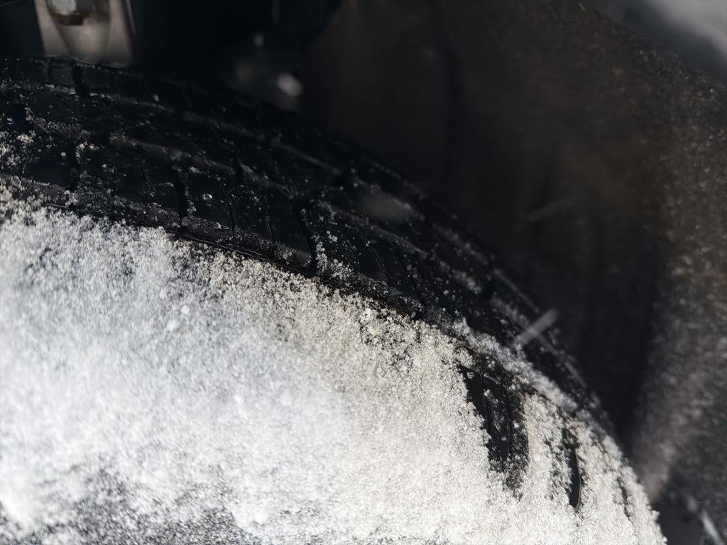 2018 Dodge Durango SXT AWD