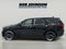 2018 Dodge Durango SXT AWD