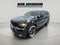 2018 Dodge Durango SXT AWD