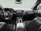 2019 Jeep Grand Cherokee Altitude 4x4