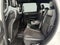 2019 Jeep Grand Cherokee Altitude 4x4