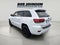 2019 Jeep Grand Cherokee Altitude 4x4