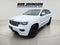 2019 Jeep Grand Cherokee Altitude 4x4