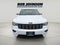 2019 Jeep Grand Cherokee Altitude 4x4
