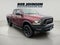 2019 RAM 1500 Classic Warlock Quad Cab 4x4 6'4" Box