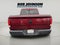 2019 RAM 1500 Classic Warlock Quad Cab 4x4 6'4" Box
