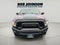 2019 RAM 1500 Classic Warlock Quad Cab 4x4 6'4" Box