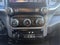 2021 RAM 1500 Big Horn Quad Cab 4x4 6'4" Box