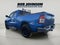2021 RAM 1500 Big Horn Quad Cab 4x4 6'4" Box