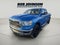 2021 RAM 1500 Big Horn Quad Cab 4x4 6'4" Box