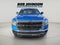 2021 RAM 1500 Big Horn Quad Cab 4x4 6'4" Box