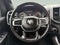 2021 RAM 1500 Big Horn Quad Cab 4x4 6'4" Box