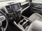 2021 RAM 1500 Big Horn Quad Cab 4x4 6'4" Box