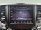 2021 RAM 1500 Big Horn Quad Cab 4x4 6'4" Box