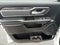 2021 RAM 1500 Big Horn Quad Cab 4x4 6'4" Box