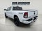 2021 RAM 1500 Big Horn Quad Cab 4x4 6'4" Box