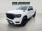 2021 RAM 1500 Big Horn Quad Cab 4x4 6'4" Box