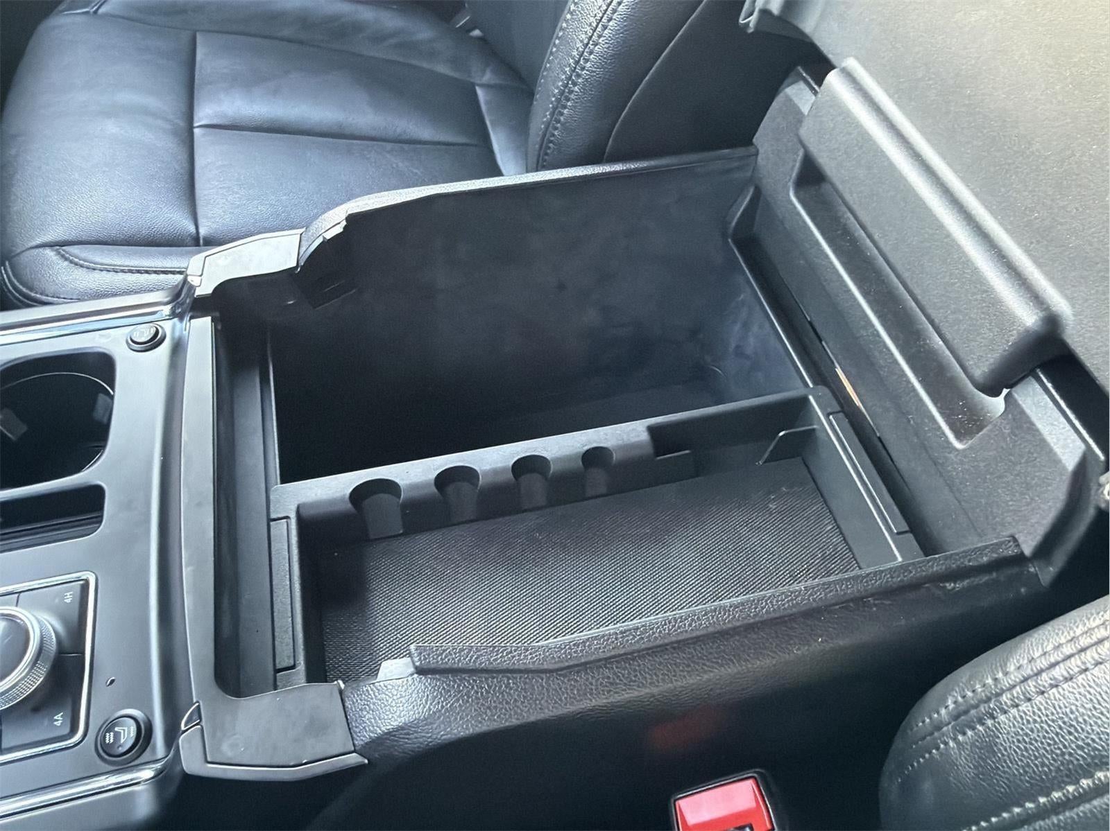 2021 Ford Expedition XL