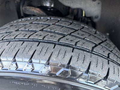 2021 Ford Expedition XL