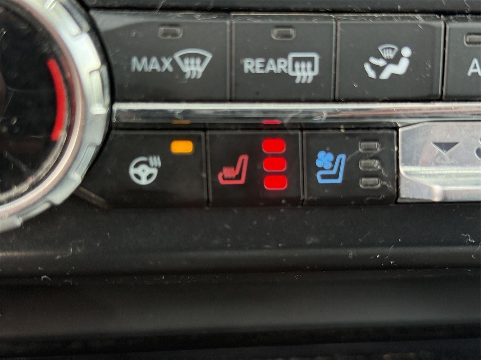 2023 Ford Super Duty F-250 SRW XL