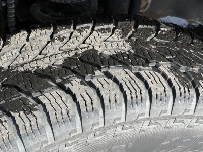 2023 Ford Super Duty F-250 SRW XL