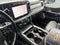 2024 Ford Super Duty F-350 SRW XL