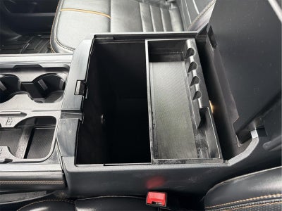 2024 Ford Super Duty F-350 SRW XL