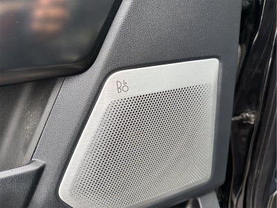 2024 Ford Super Duty F-350 SRW XL