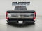 2024 Ford Super Duty F-350 SRW XL