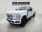 2023 Ford F-350 XL