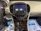 2014 Buick LaCrosse Leather