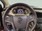 2014 Buick LaCrosse Leather
