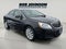 2016 Buick Verano 4dr Sdn w/1SD