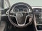 2016 Buick Verano 4dr Sdn w/1SD