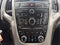 2016 Buick Verano 4dr Sdn w/1SD