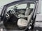 2016 Buick Verano 4dr Sdn w/1SD