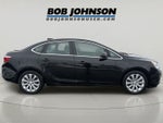 2016 Buick Verano 4dr Sdn w/1SD