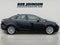 2016 Buick Verano 4dr Sdn w/1SD