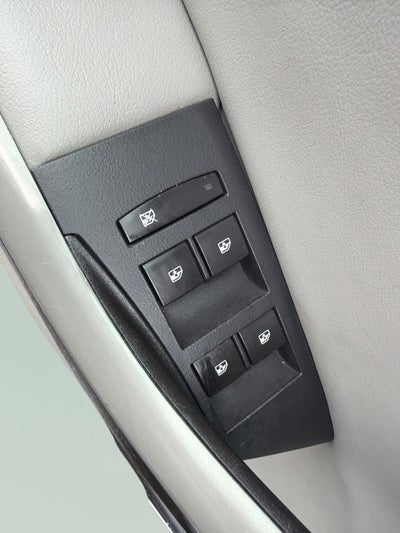 2016 Buick Verano 4dr Sdn w/1SD