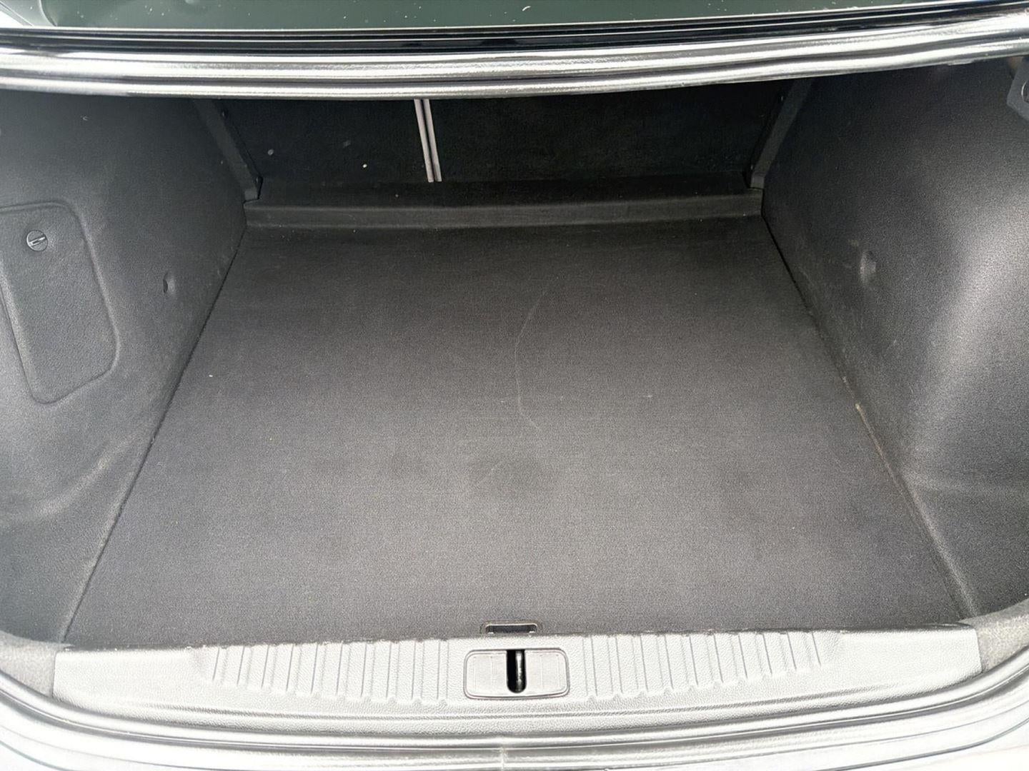 2016 Buick Verano 4dr Sdn w/1SD