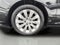 2016 Buick Verano 4dr Sdn w/1SD