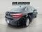 2016 Buick Verano 4dr Sdn w/1SD