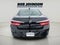 2016 Buick Verano 4dr Sdn w/1SD