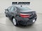 2016 Buick Verano 4dr Sdn w/1SD