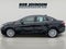 2016 Buick Verano 4dr Sdn w/1SD