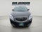 2016 Buick Verano 4dr Sdn w/1SD